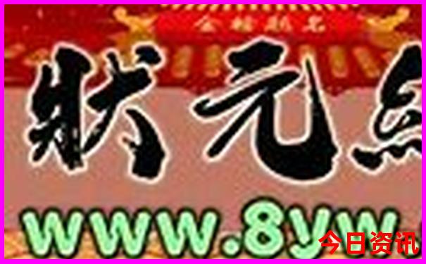 暑假适合去的地方